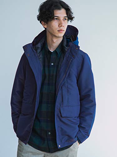 グリーンレーベル リラクシングのビジネススーツやジャケット・コート